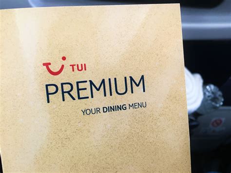 Decided to do a little video of my inflight experience on a tui long haul flight, it&39;s mainly a food related experience - as that&39;s pretty important Excuse. . Tui long haul food menu 2022